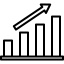 ELECTRONICES