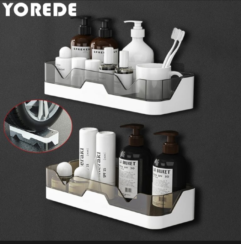 High Quality Bathroom self 2 pice (orignal chaina)