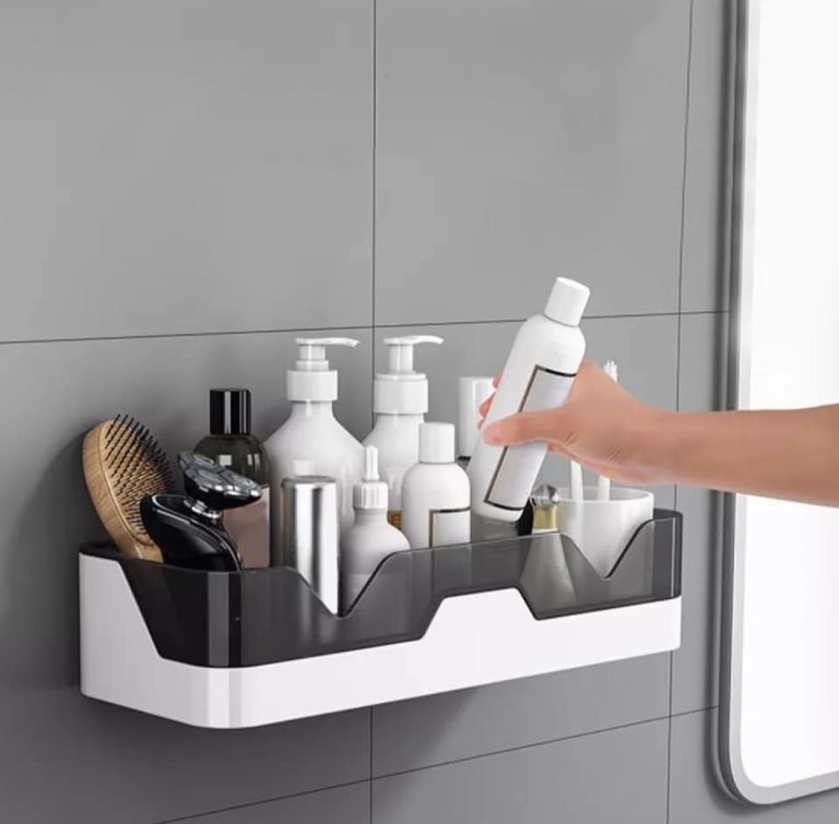 High Quality Bathroom self 1 pice (original china )